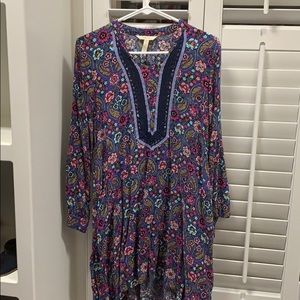 Matilda Jane Women’s Dress